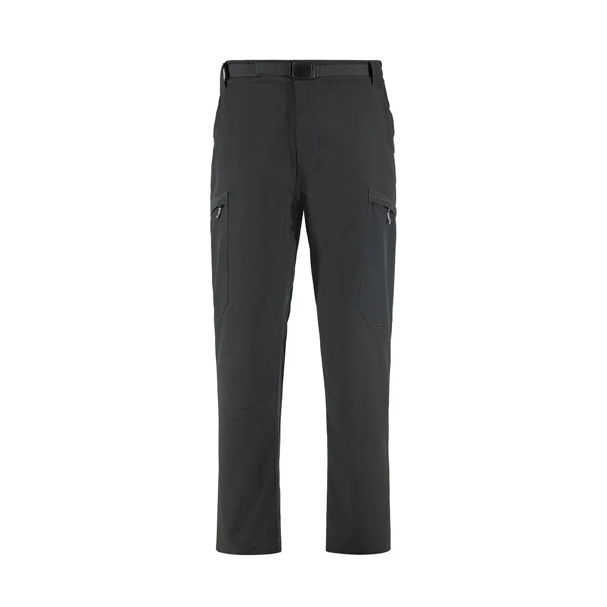 Eskimo North Shore Pant Mens 3XL Black