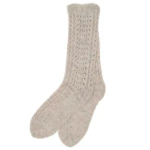 Ankle Socks