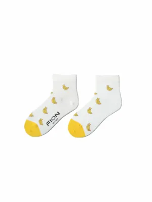 Travel Socks