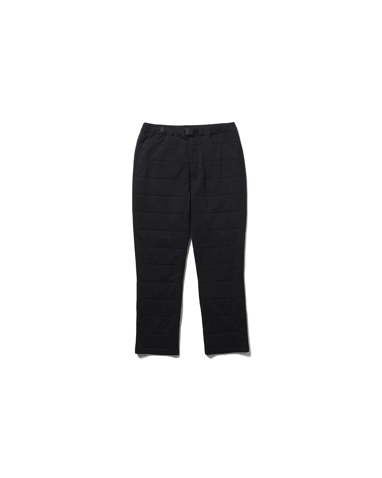 Flexible Insulated Pants