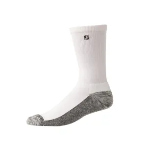 FootJoy ProDry Crew Golf Socks