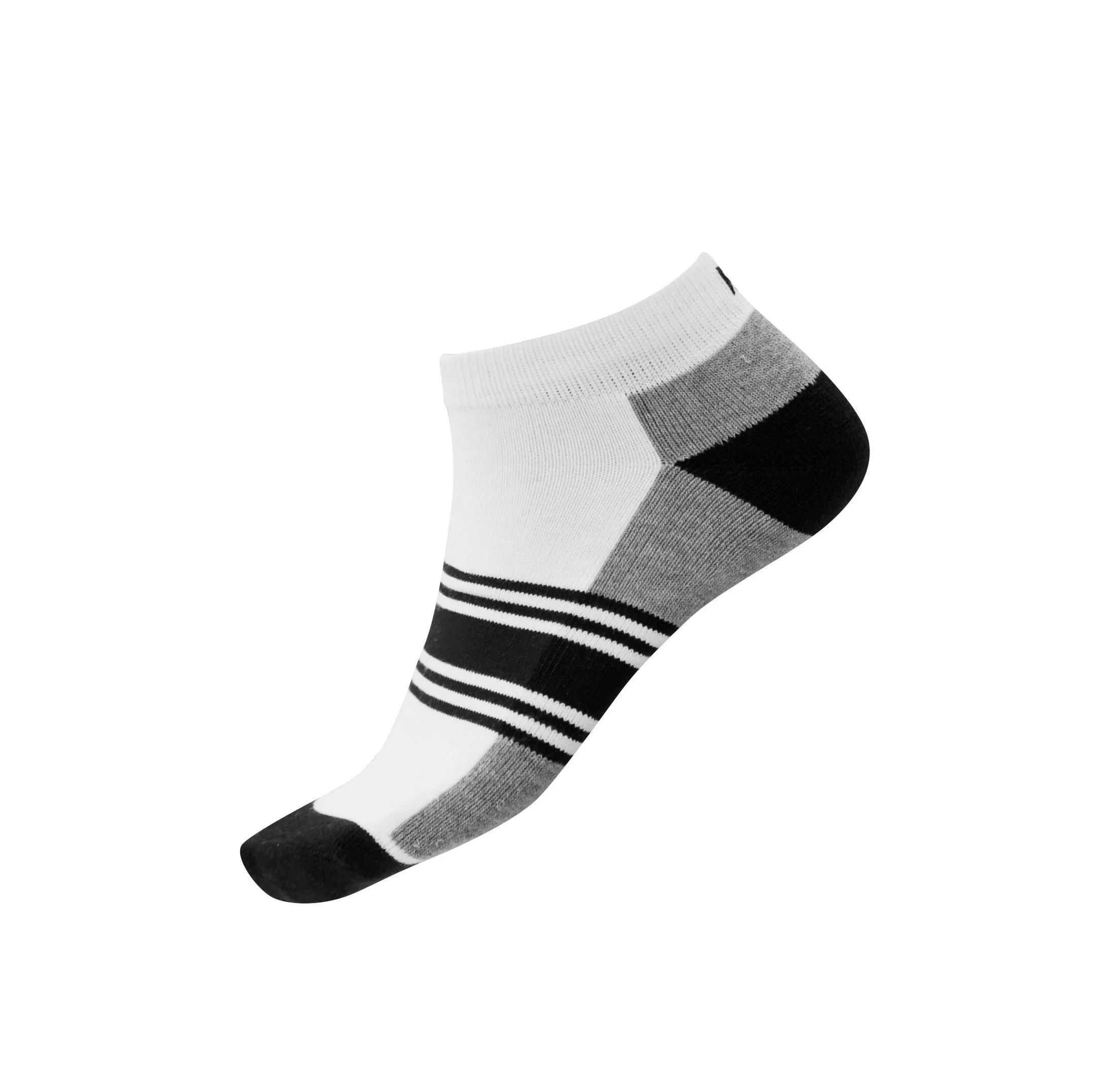 FootJoy ProDry Fashion Sport Golf Socks
