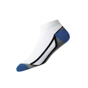 FootJoy ProDry Fashion Sport Golf Socks