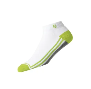 FootJoy ProDry Fashion Sport Golf Socks