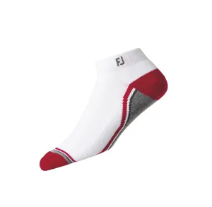 FootJoy ProDry Fashion Sport Golf Socks