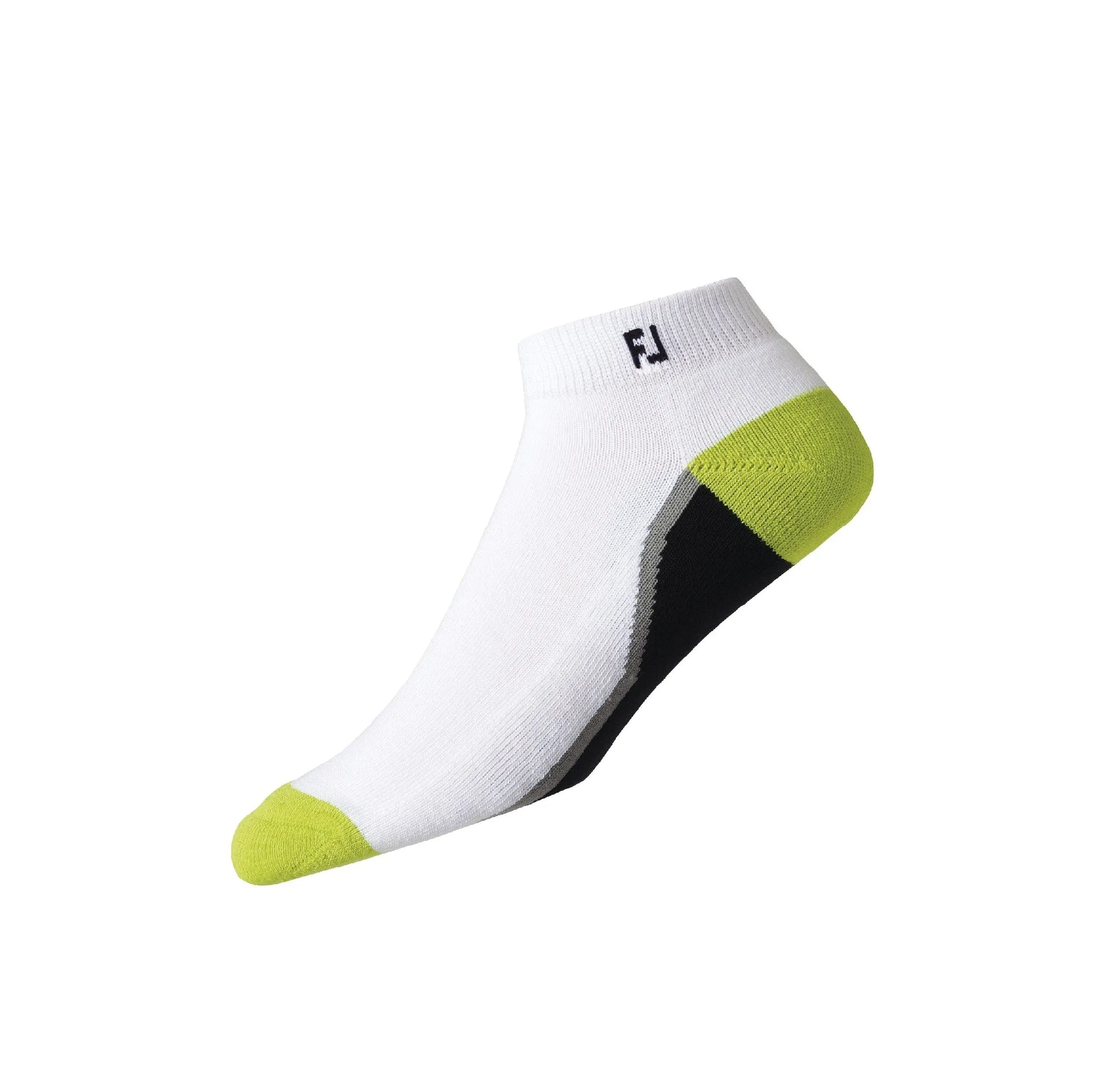 FootJoy ProDry Fashion Sport Golf Socks