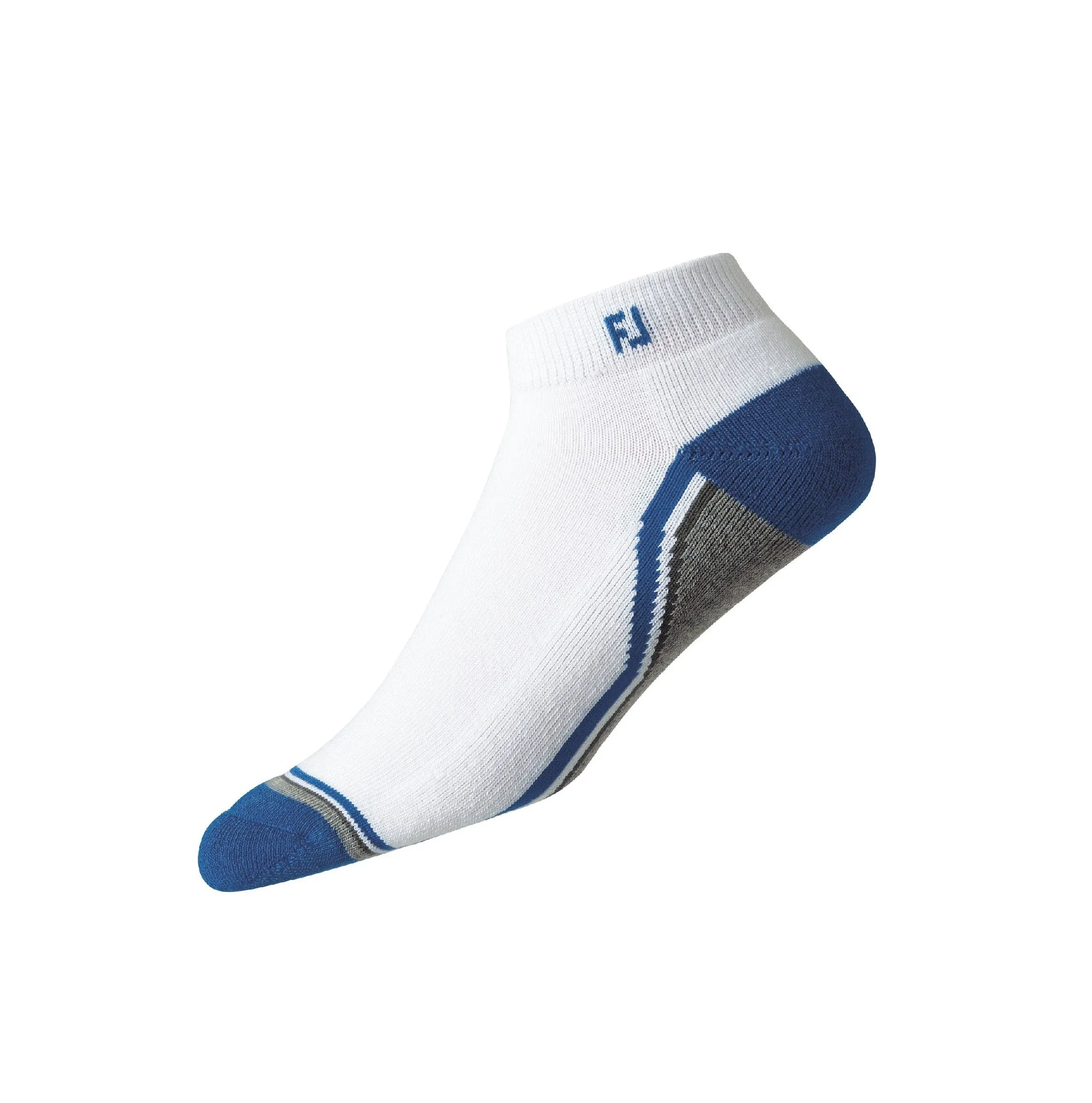 FootJoy ProDry Fashion Sport Golf Socks
