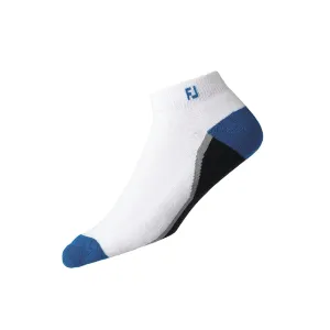 FootJoy ProDry Fashion Sport Golf Socks