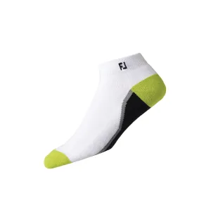 FootJoy ProDry Fashion Sport Golf Socks