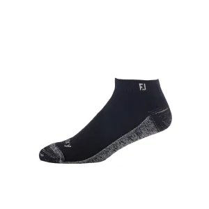 FootJoy ProDry Sport Golf Socks