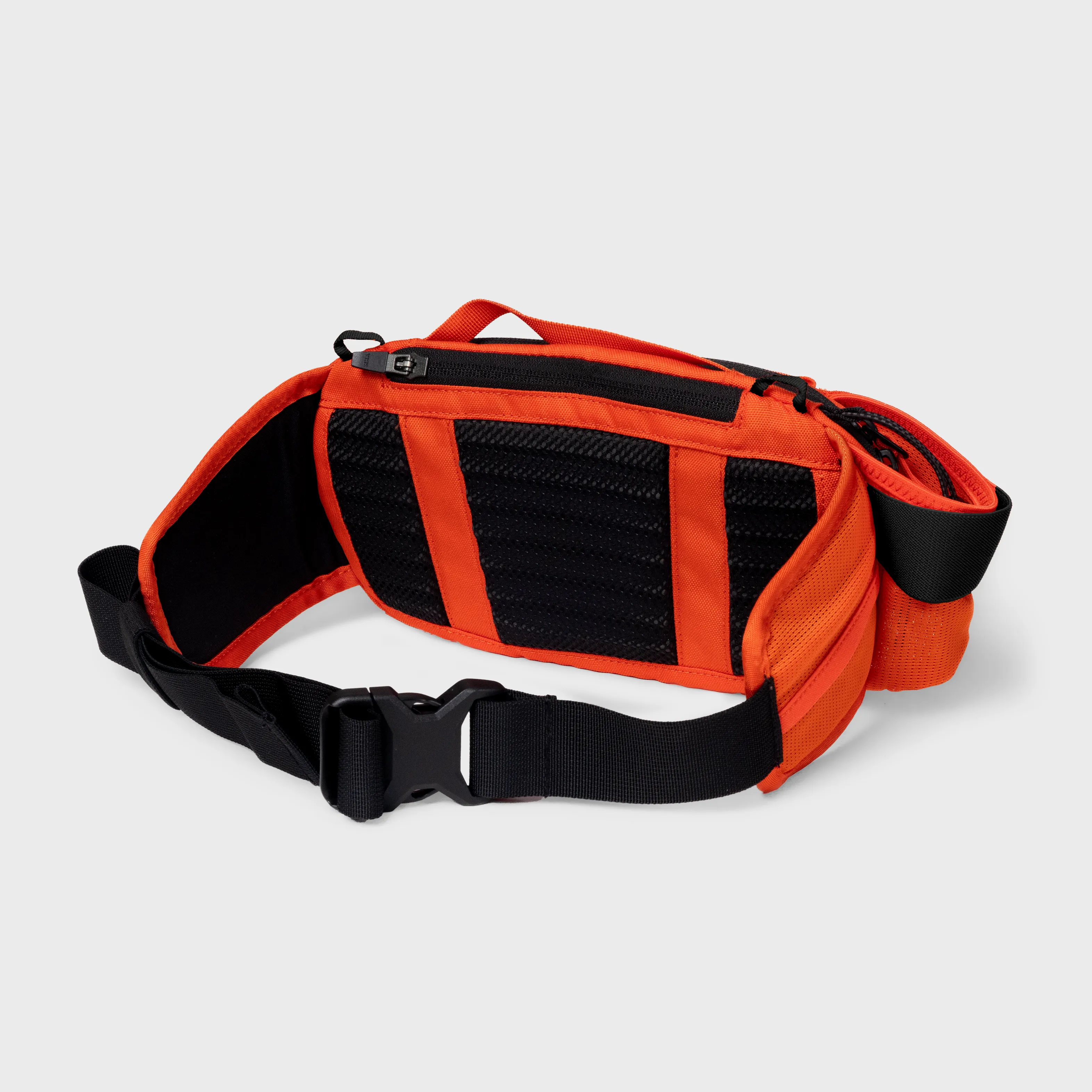 Freewheel MTB 2.5L Hip Pack