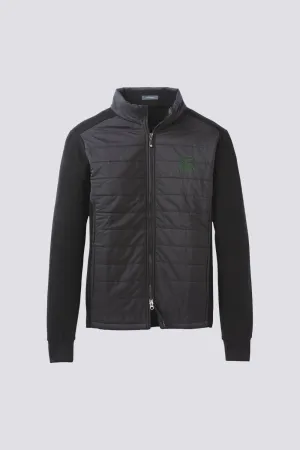 Fusion Jacket - Michigan State University