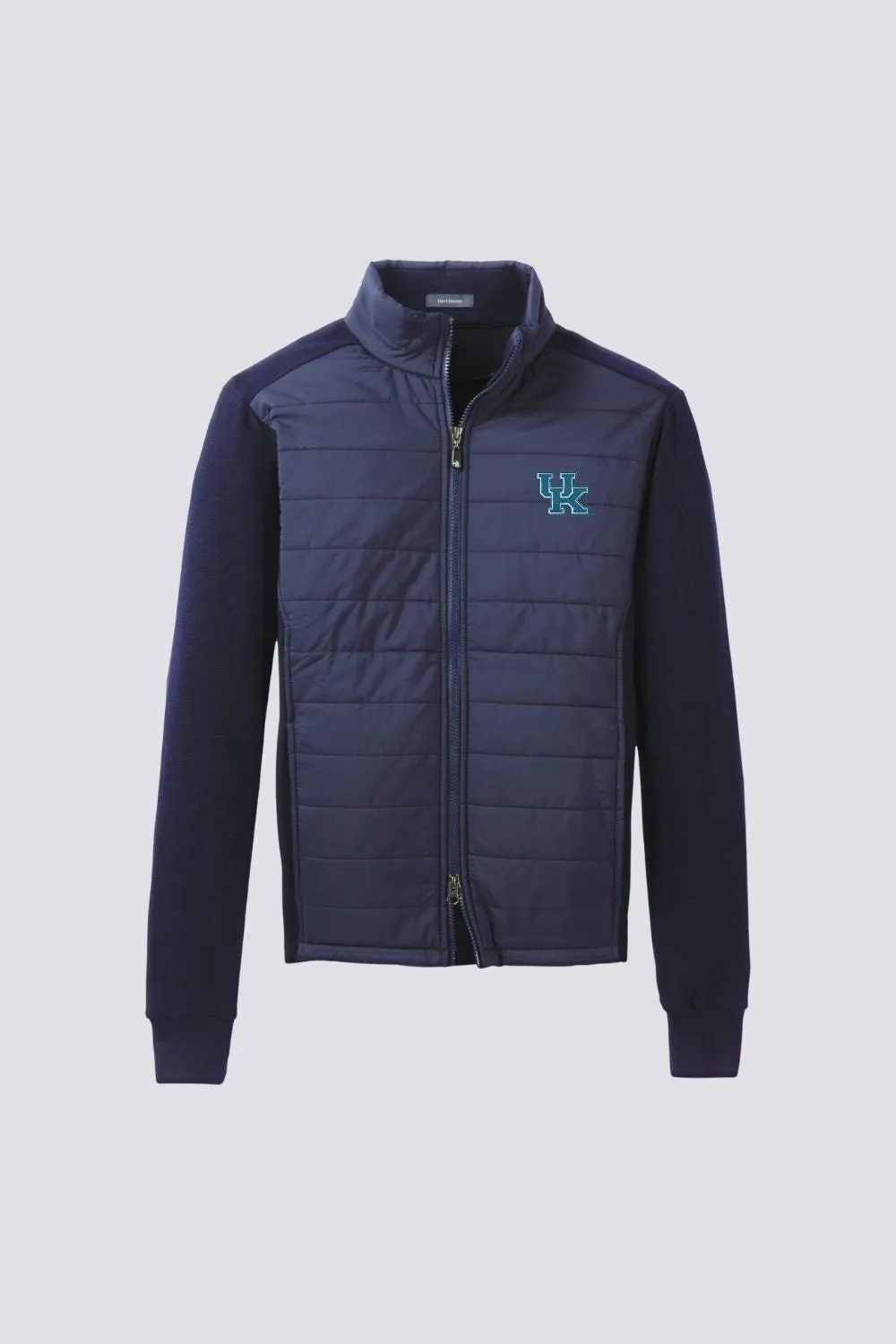 Fusion Jacket - University of Kentucky