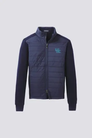 Fusion Jacket - University of Kentucky