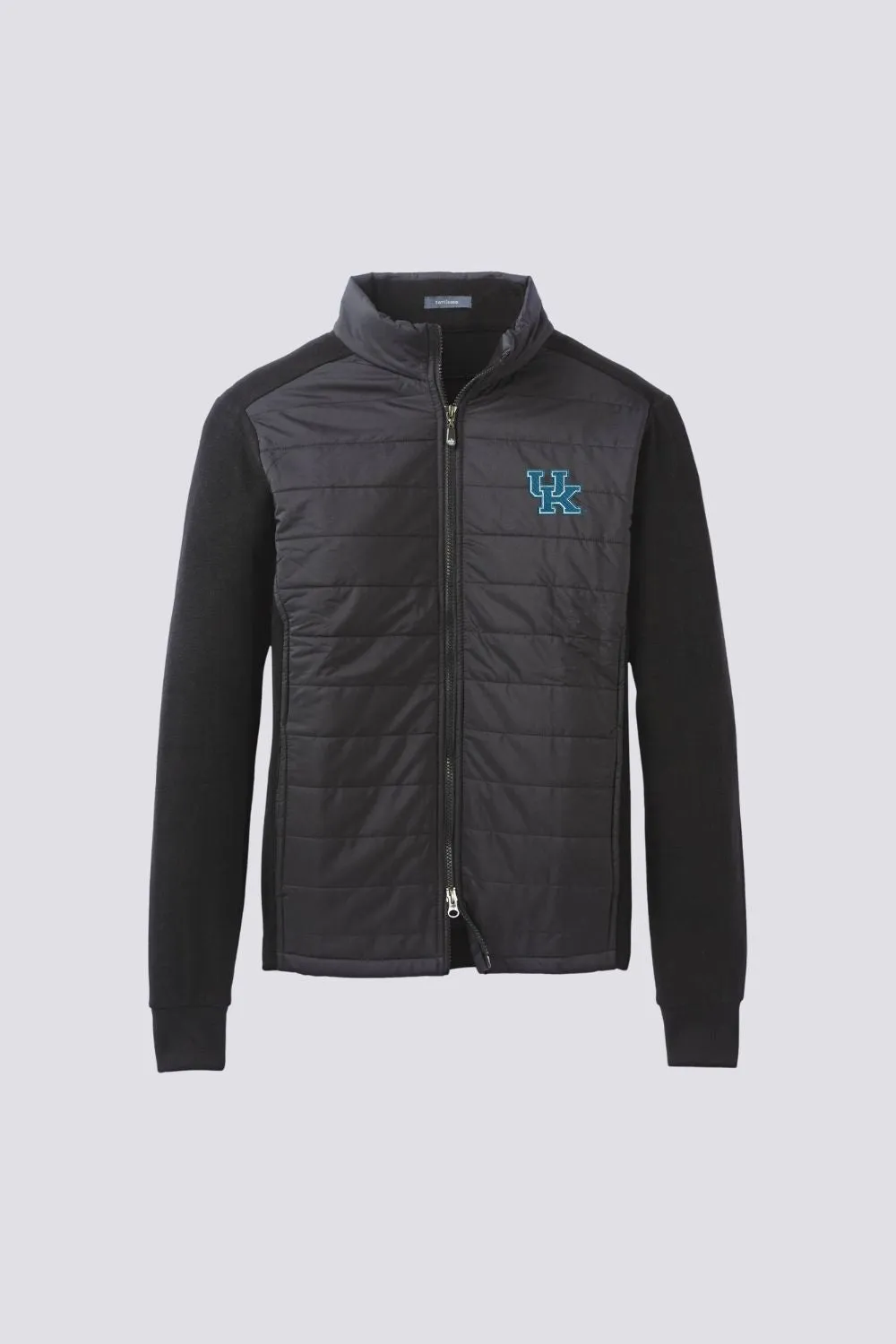 Fusion Jacket - University of Kentucky