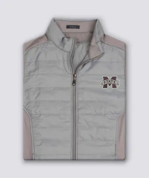 Fusion Vest - Mississippi State University