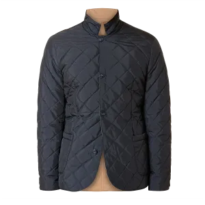 Hamptons Jacket