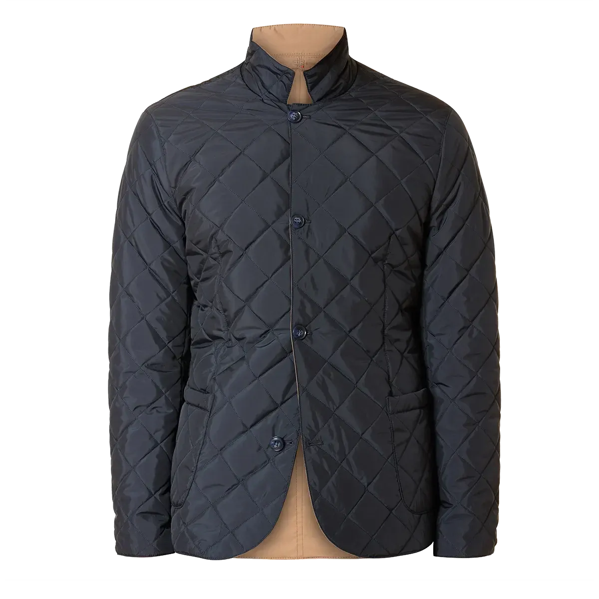 Hamptons Jacket