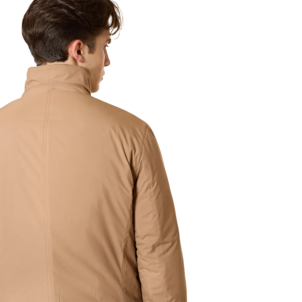 Hamptons Jacket