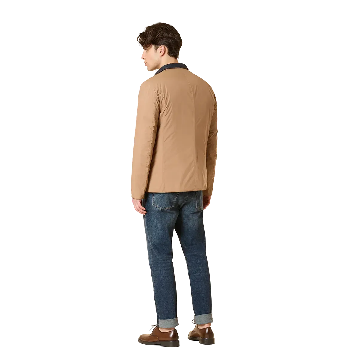 Hamptons Jacket