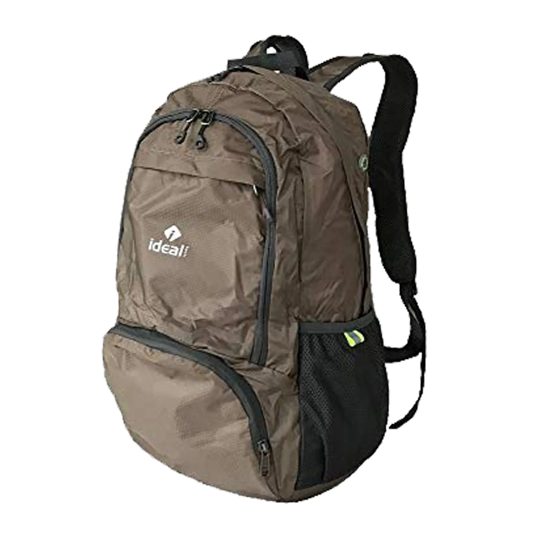 IdealTech Lightweight Packable Backpack
