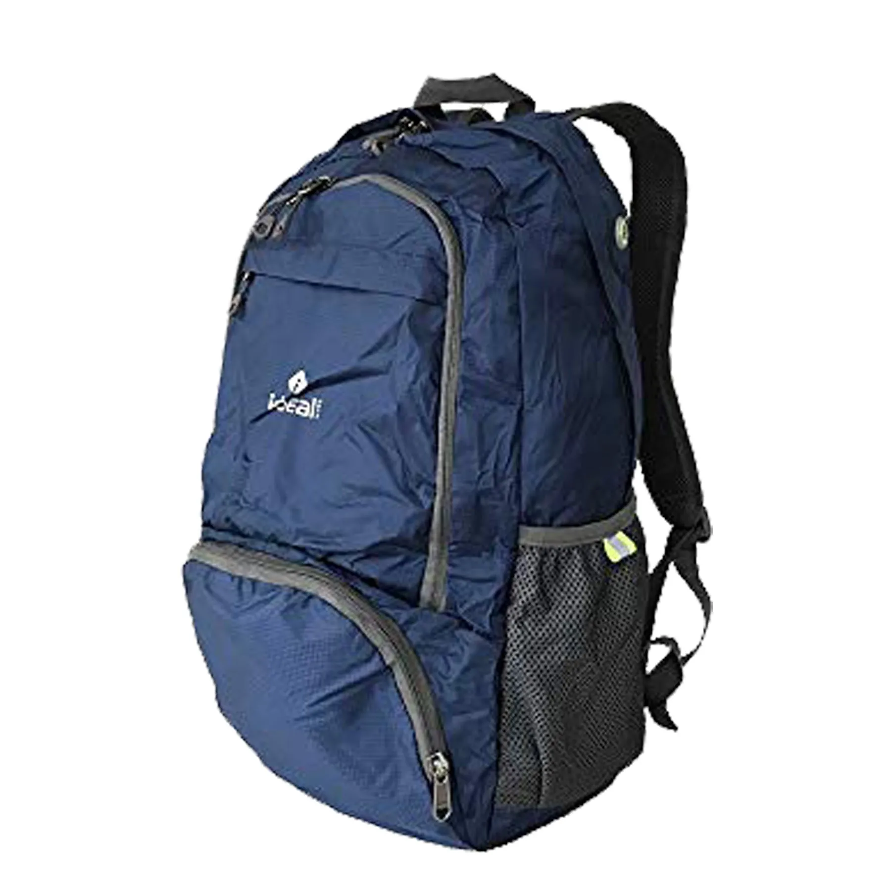 IdealTech Lightweight Packable Backpack