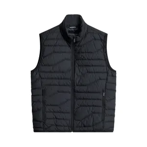 J.Lindeberg Cliff Light Down Vest FW24