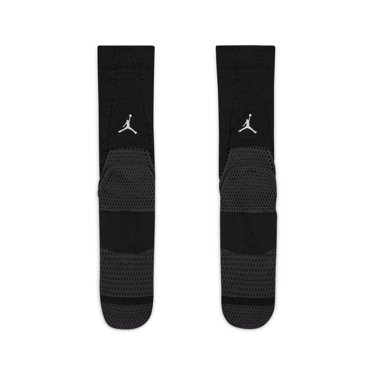 Jordan Unicorn Dri-FIT ADV Cushioned Crew Socks