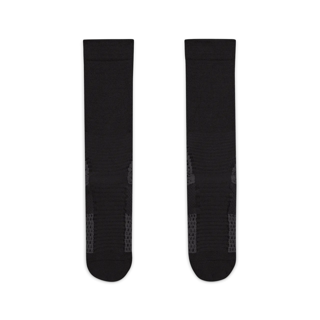 Jordan Unicorn Dri-FIT ADV Cushioned Crew Socks