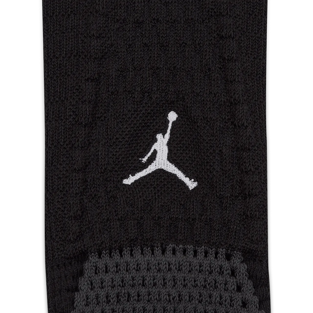 Jordan Unicorn Dri-FIT ADV Cushioned Crew Socks
