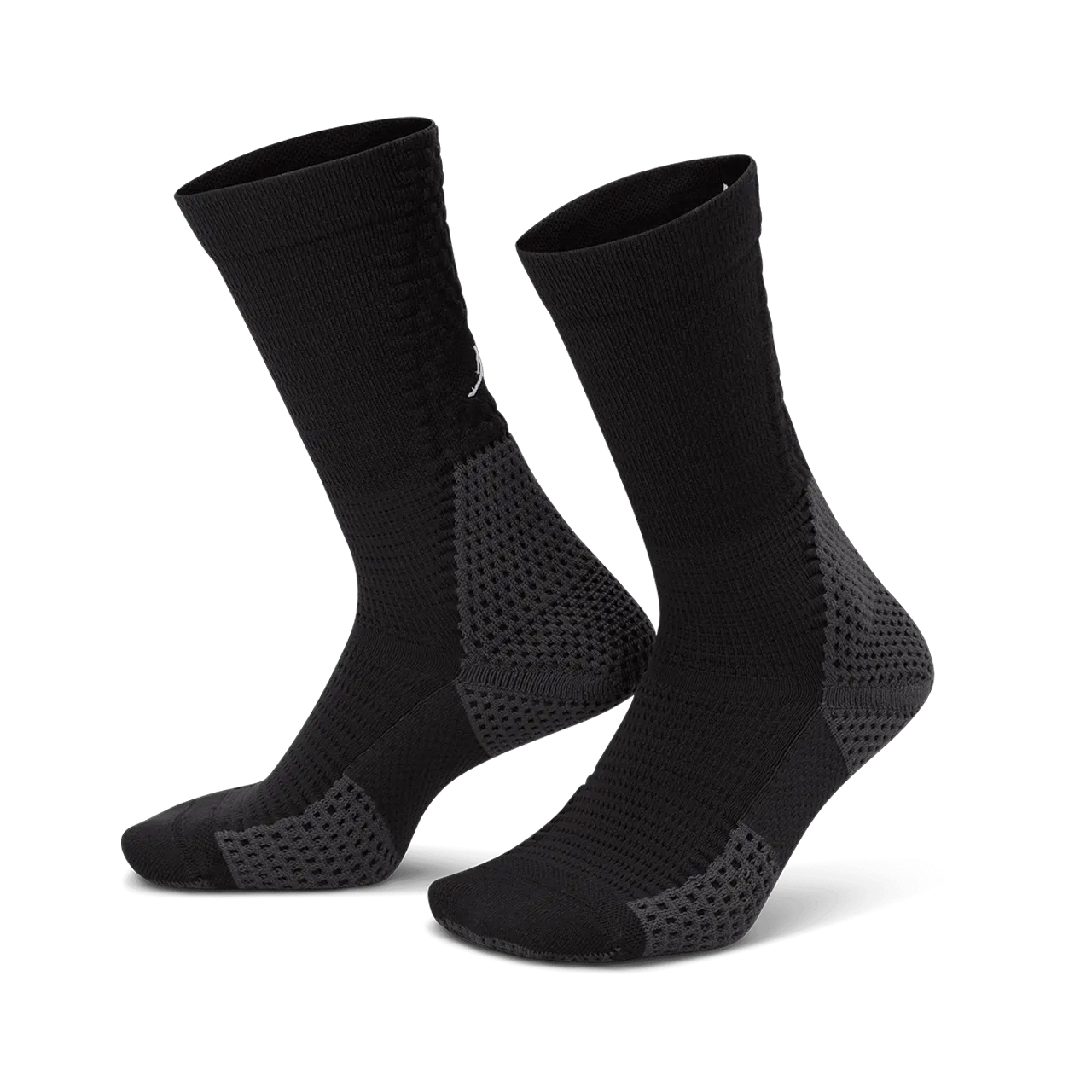 Jordan Unicorn Dri-FIT ADV Cushioned Crew Socks