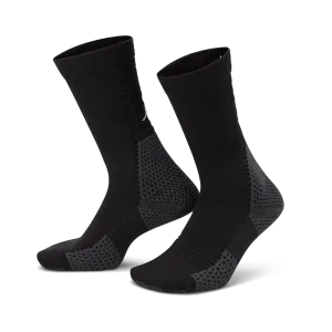 Jordan Unicorn Dri-FIT ADV Cushioned Crew Socks
