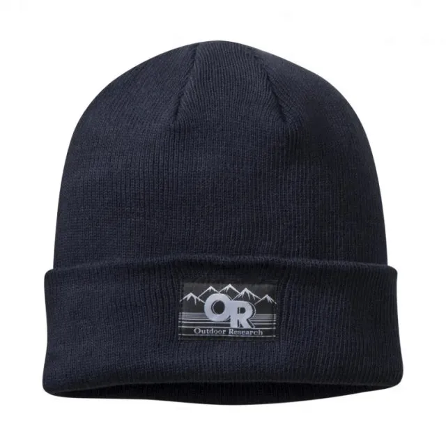 Juneau Beanie