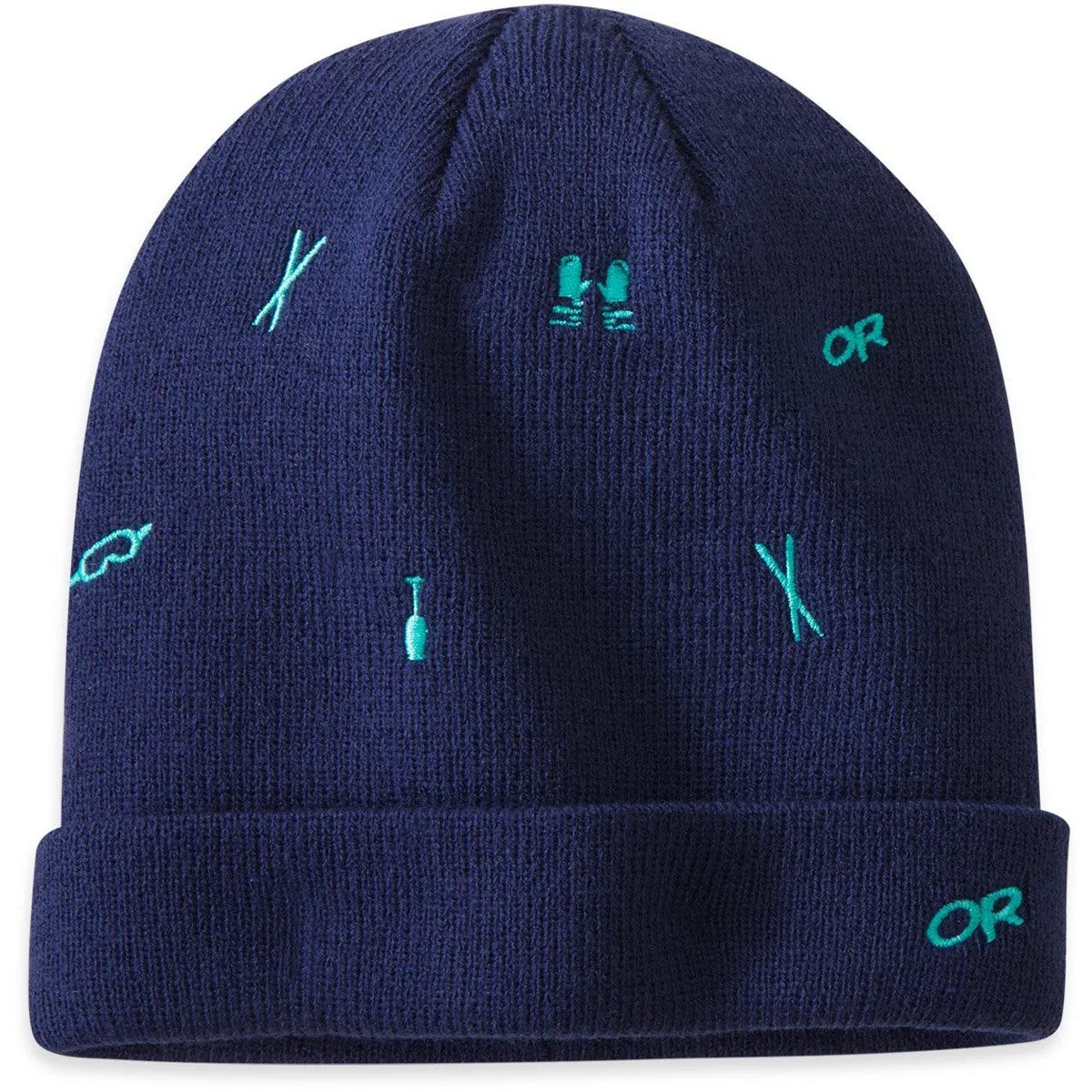 Kids' Yardsale Beanie