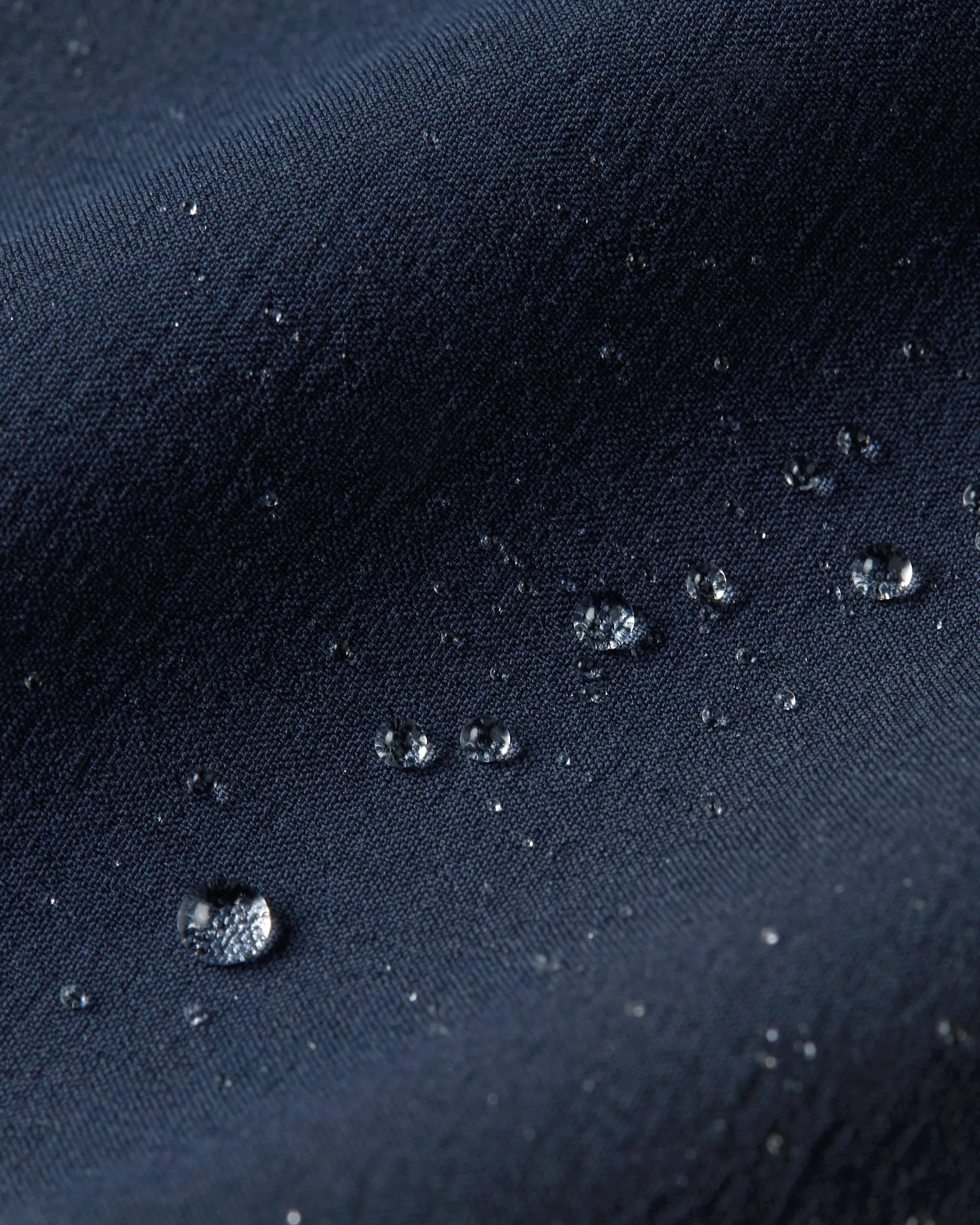 Light-weight pants 2-pack bundle | Navy & Sand