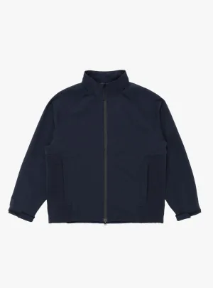 LT Soft Shell Jacket Dark Navy