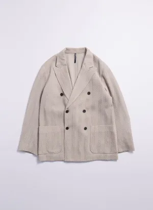Casual Blazers