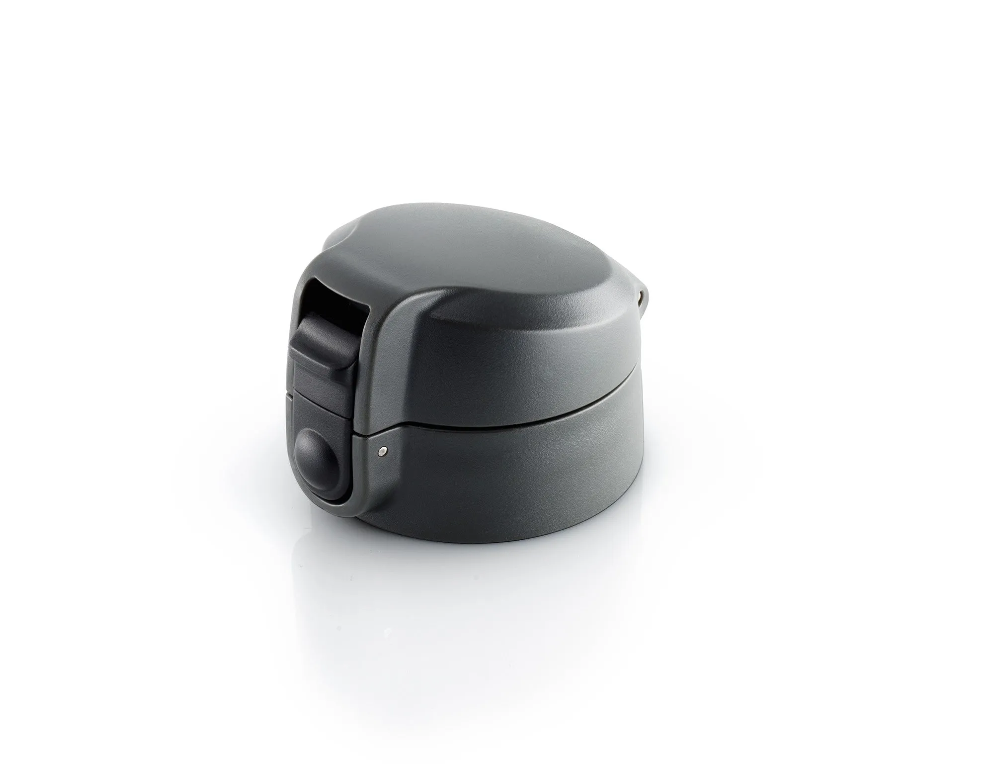 MicroLite 500 Flip Lid