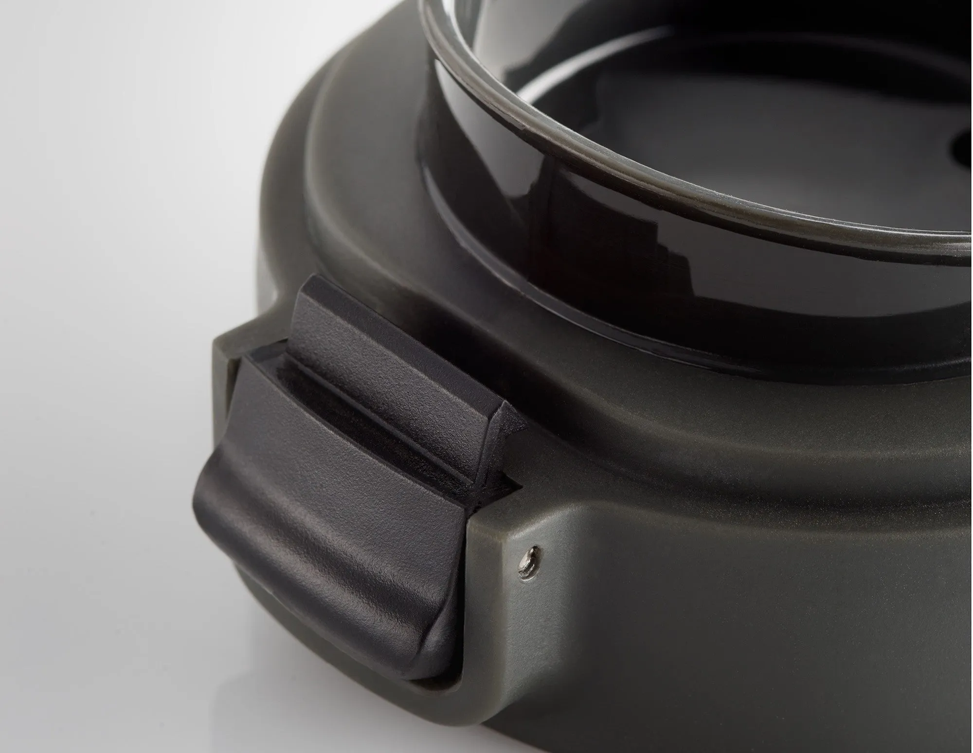 MicroLite 720 Flip Lid