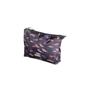 Olympia Water-Proof Cosmetic Pouch