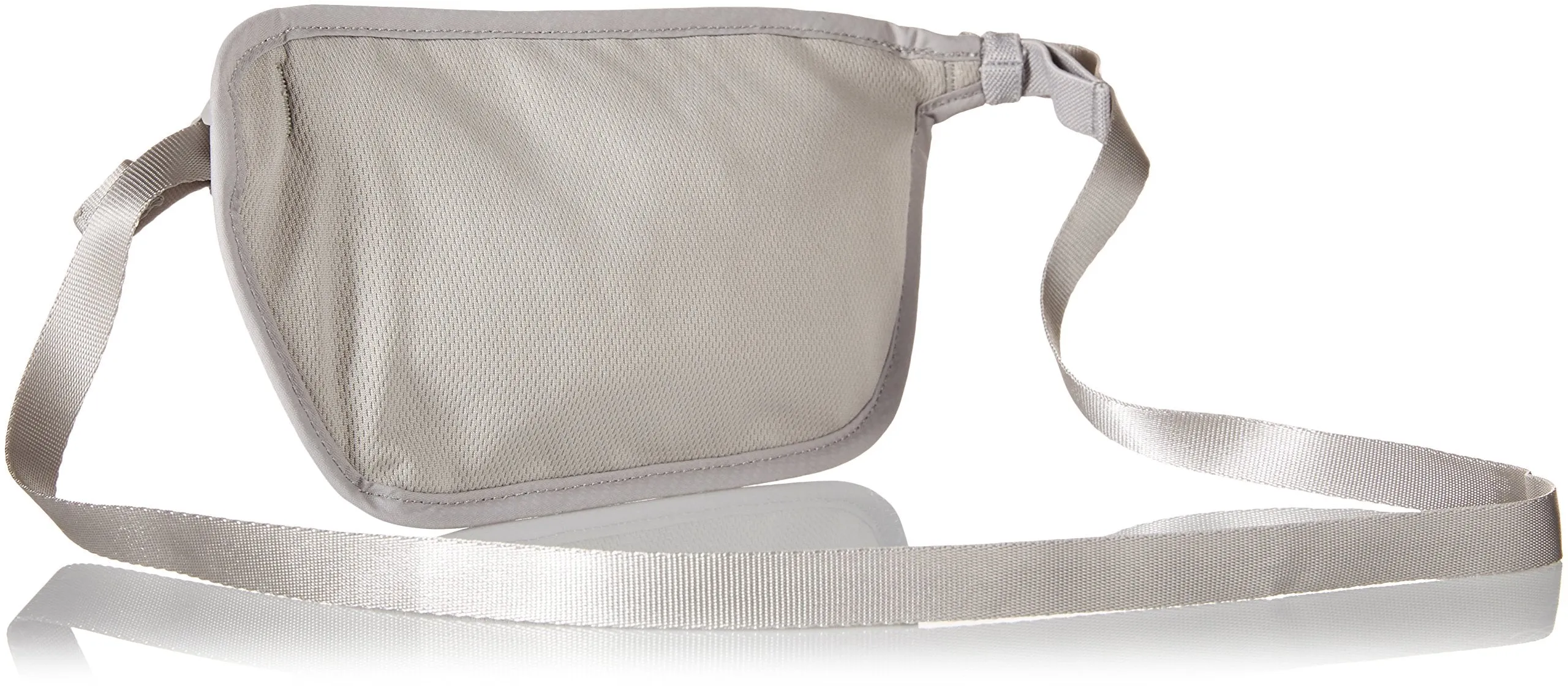 Pacsafe Coversafe V100 RFID Blocking Waist Wallet