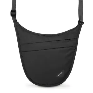 Pacsafe Coversafe V150 RFID blocking holster
