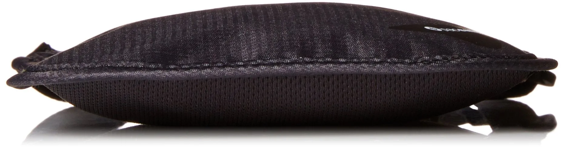 Pacsafe Coversafe V75 RFID Blocking Neck Pouch