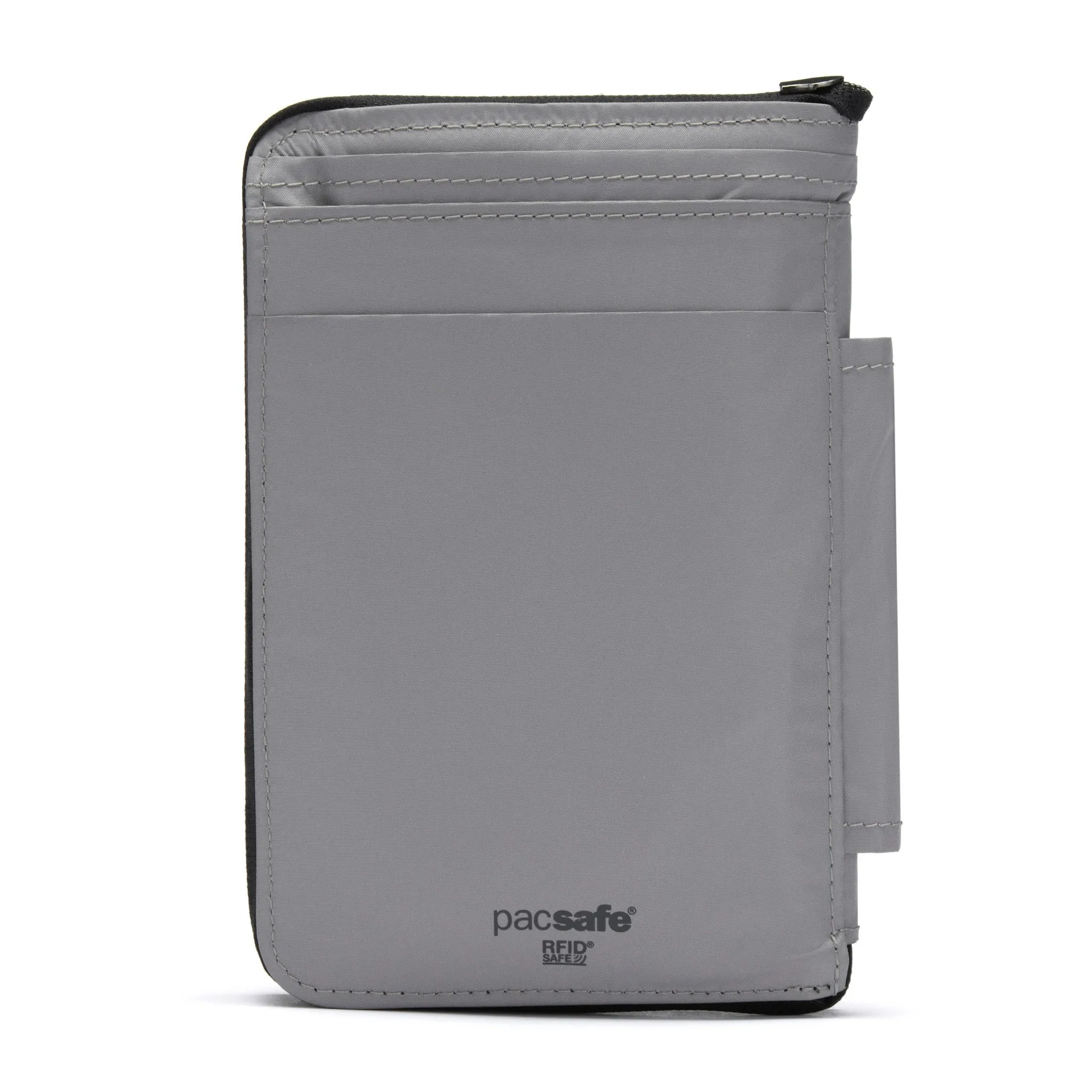 Pacsafe RFIDsafe Compact Travel Organizer