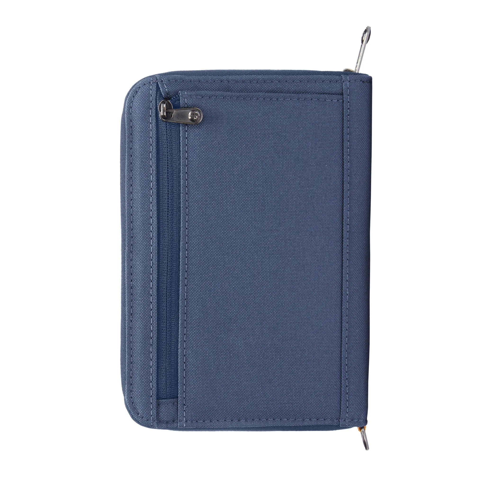 Pacsafe RFIDsafe Compact Travel Organizer