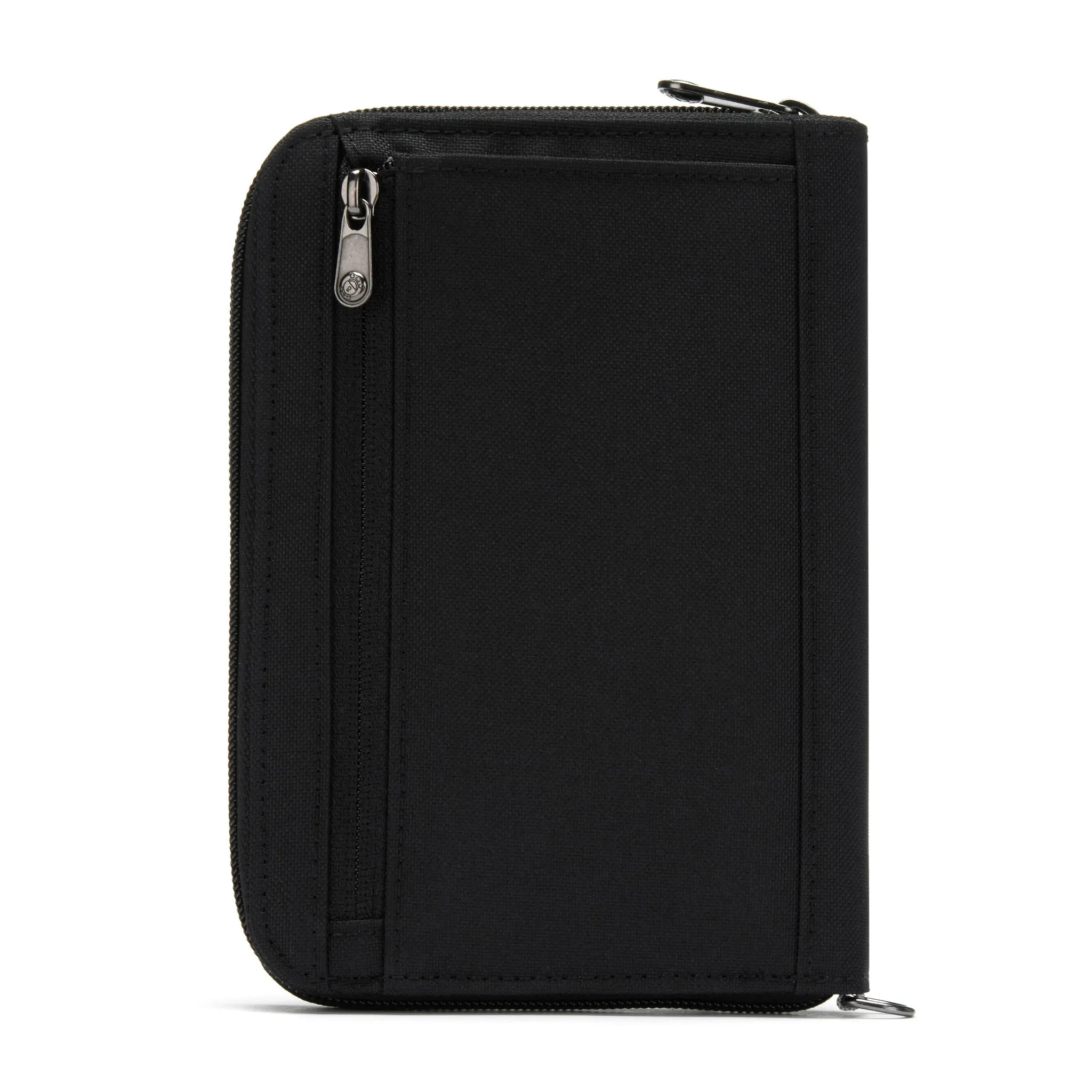 Pacsafe RFIDsafe Compact Travel Organizer