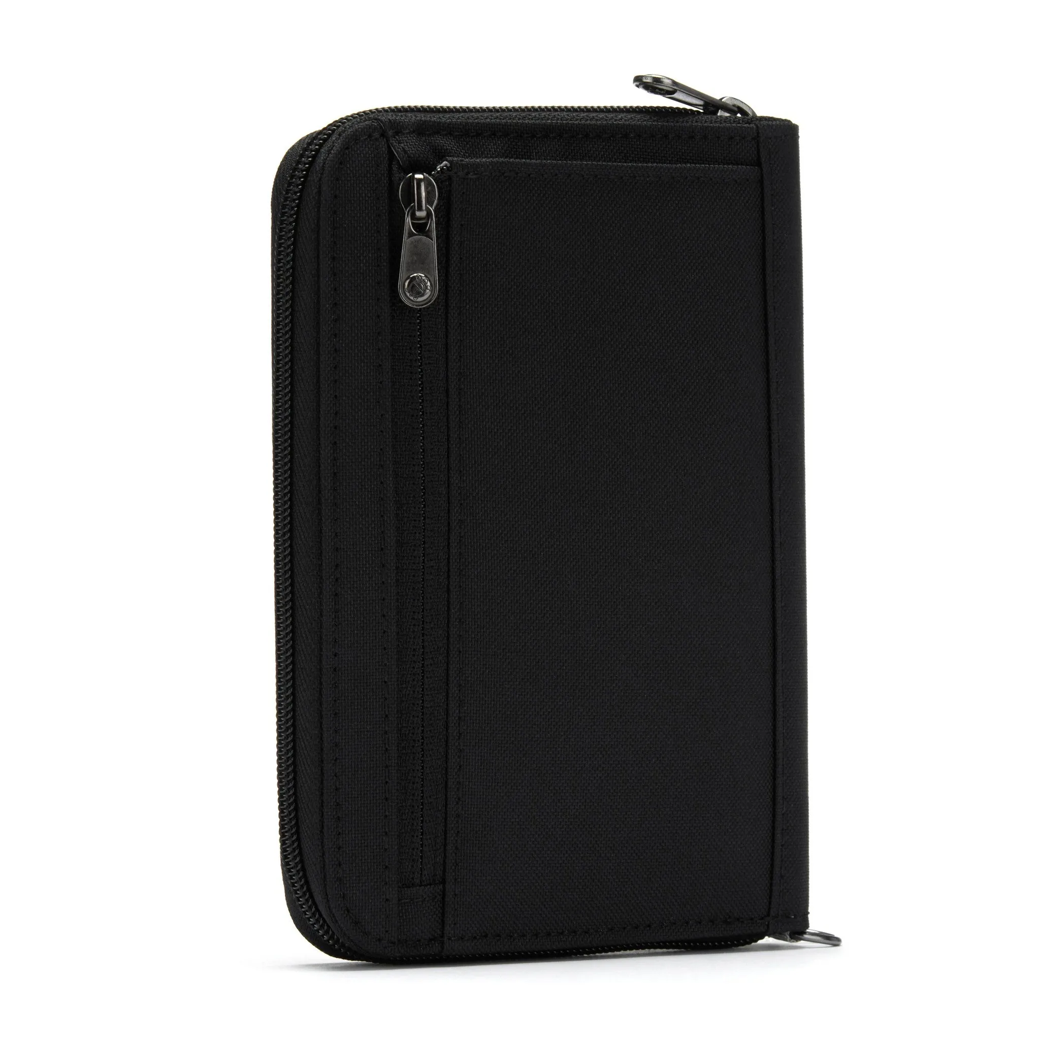 Pacsafe RFIDsafe Compact Travel Organizer