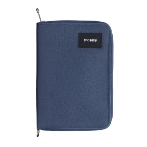 Pacsafe RFIDsafe Compact Travel Organizer