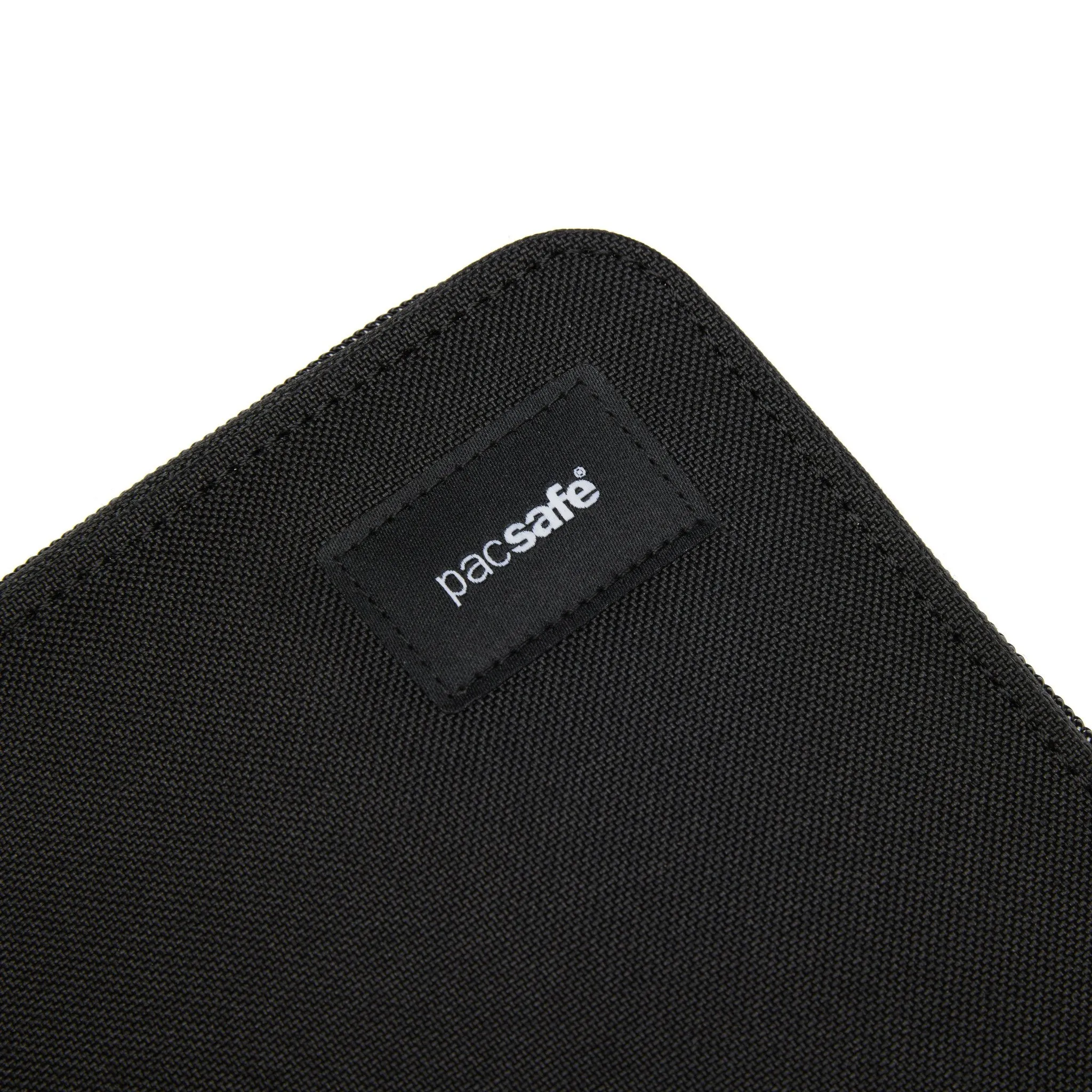 Pacsafe RFIDsafe Compact Travel Organizer