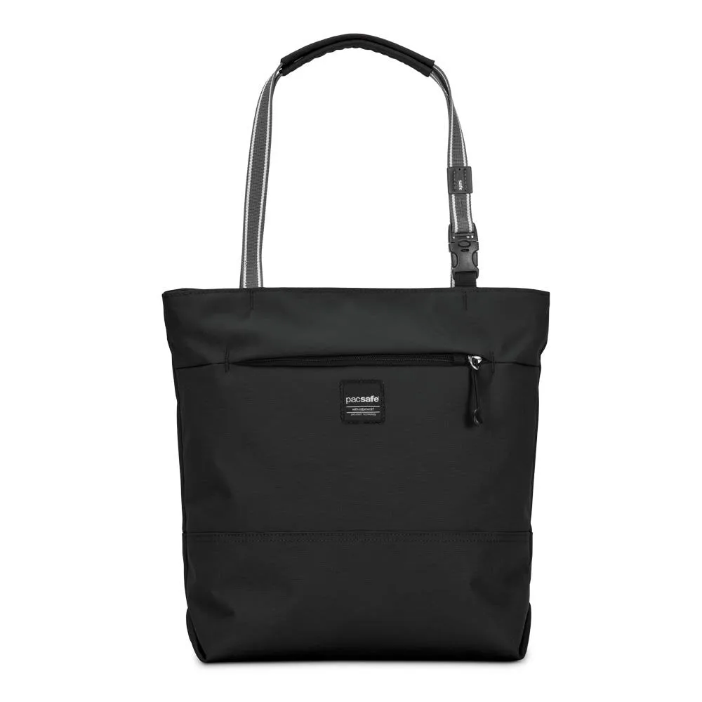 Pacsafe Slingsafe LX200 Anti theft compact tote